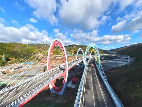 唐山高速公路集团