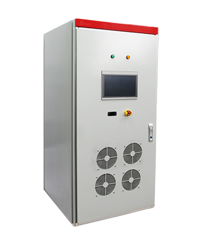 HDA-UPQC统一电能质量调节器