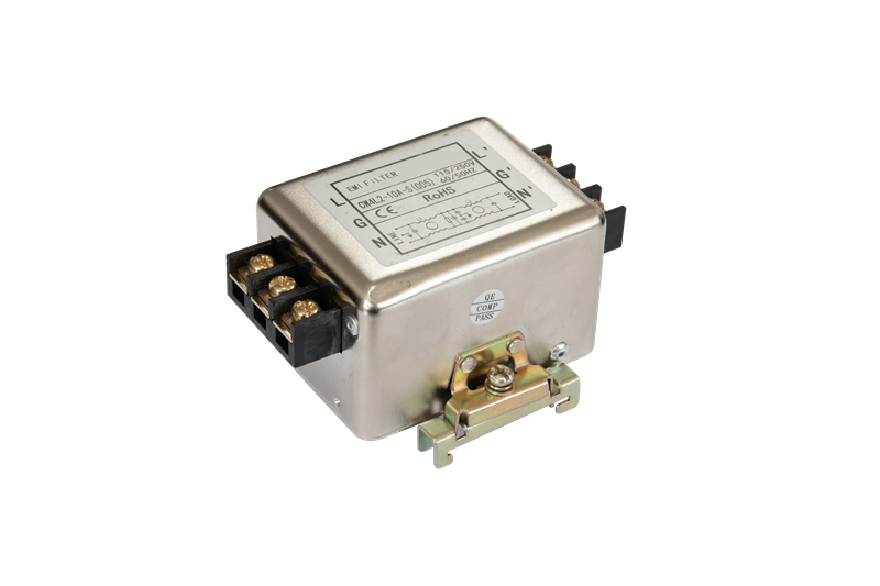EMC/EMI变频器配套滤波器