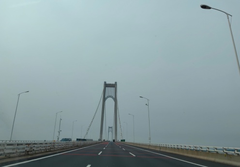 唐山高速公路集团