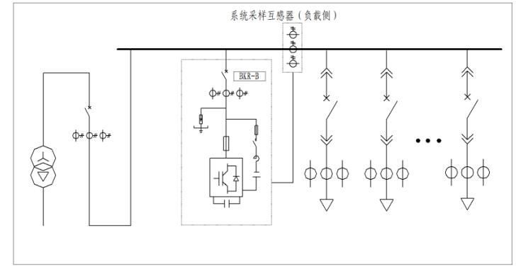 QQ截图20191120161100