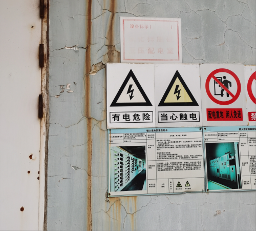 图片1