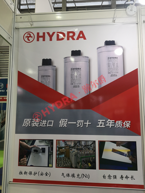 图片5