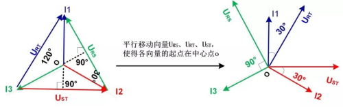 图片9