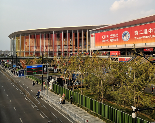 图片3