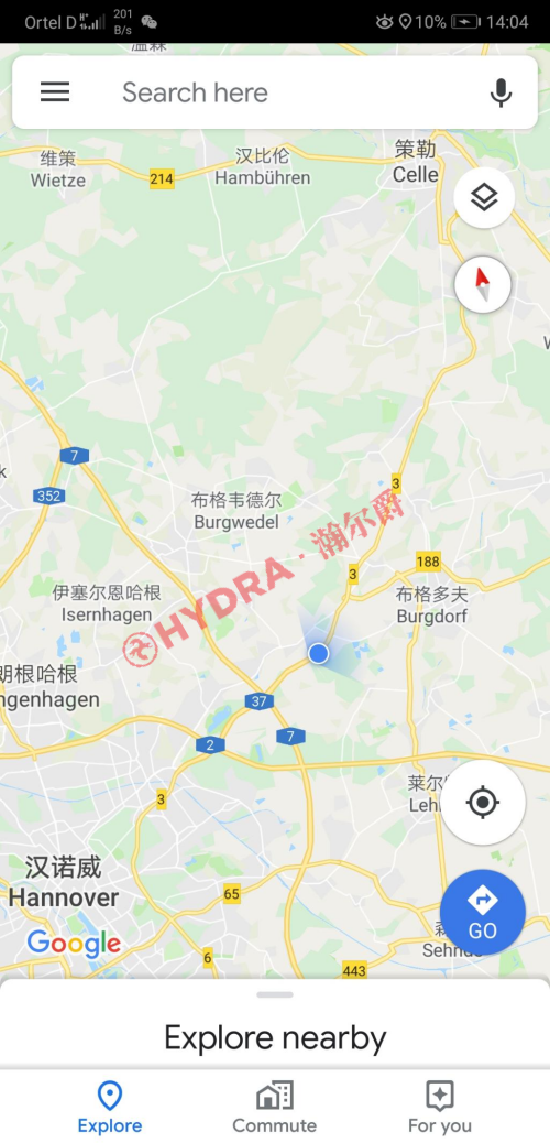 图片3