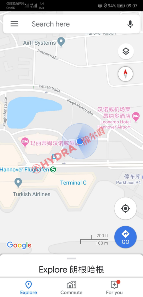 图片5