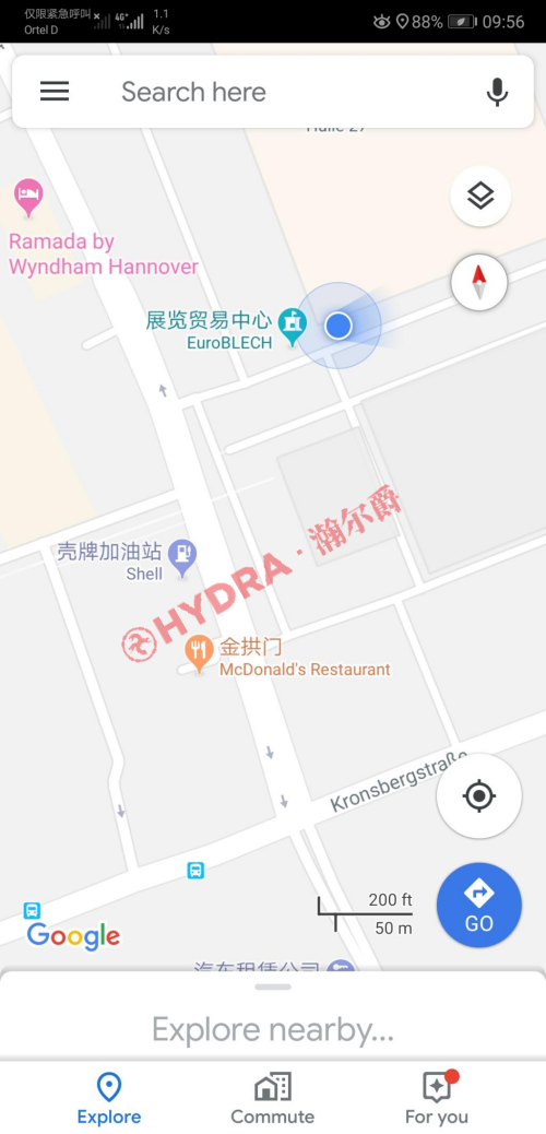 图片6