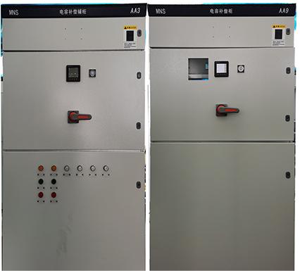 未标题-1