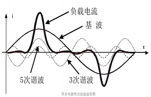 图片1(1)