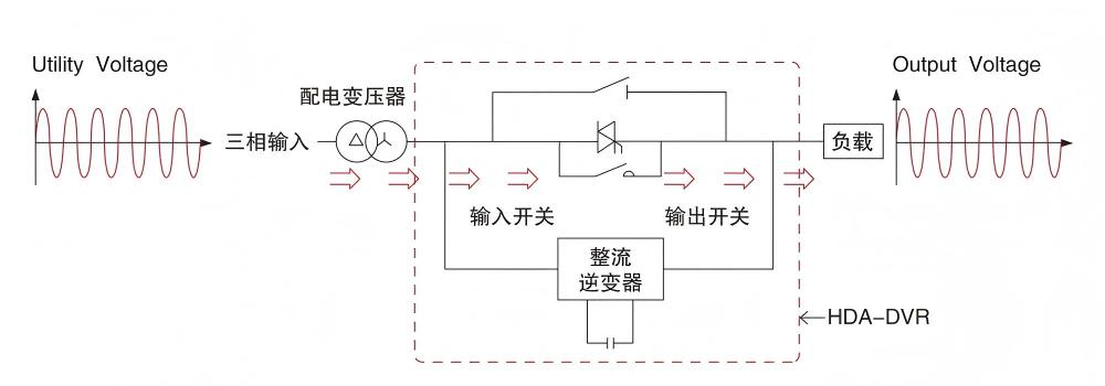 图片_画板 1(1)(1)