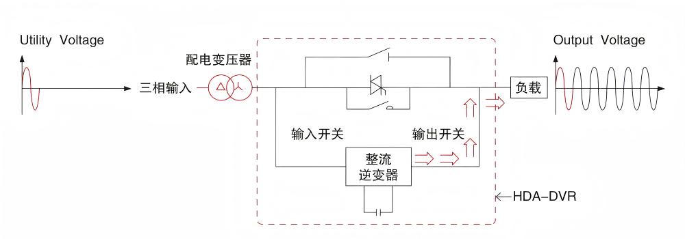 图片_画板 1 副本(1)(1)