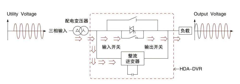 图片_画板 1 副本 4(1)(1)
