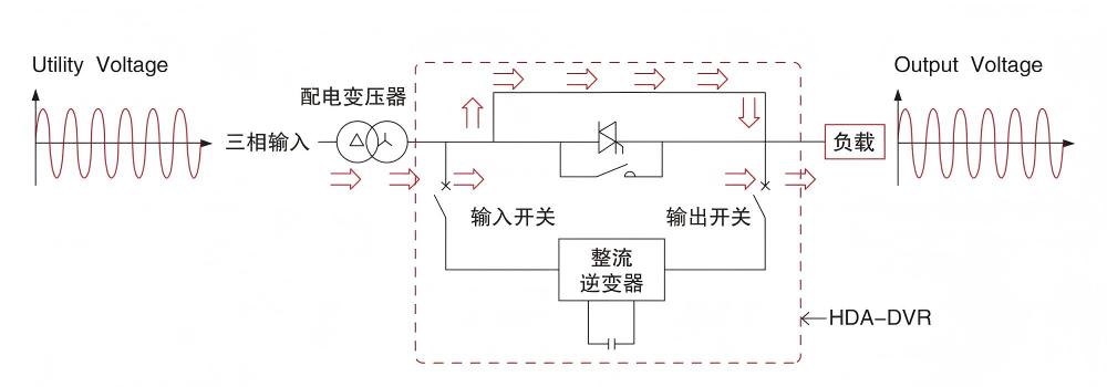 图片_画板 1 副本 3(1)(1)